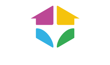 Residenze Navile - Appartamenti a Bologna