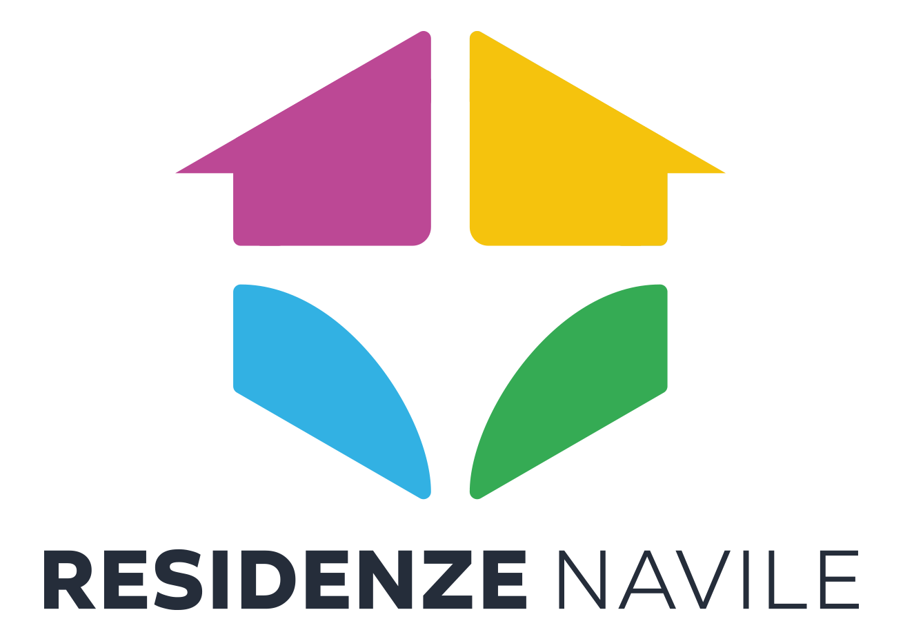 Residenze Navile - Appartamenti a Bologna